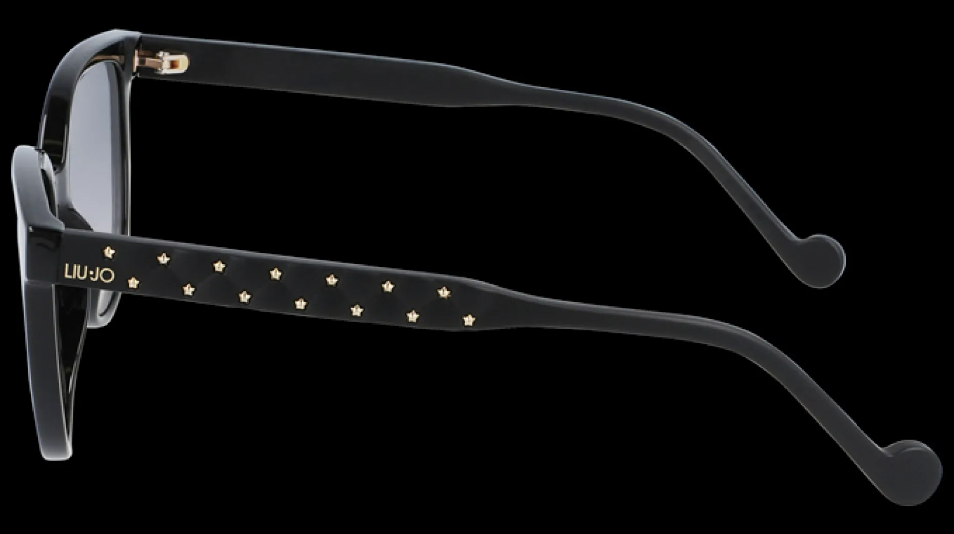 Gafas de sol Liu Jo LJ3607S