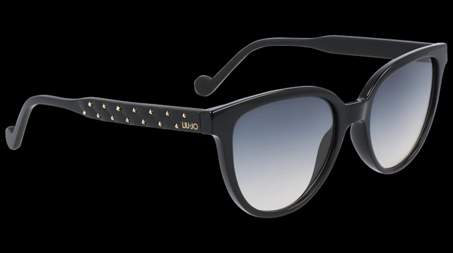 Gafas de sol Liu Jo LJ3607S