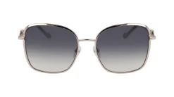 Gafas de sol Liu Jo LJ155S
