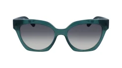 Gafas de sol Liu Jo LJ778S