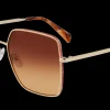 Gafas de sol Liu Jo LJ158S