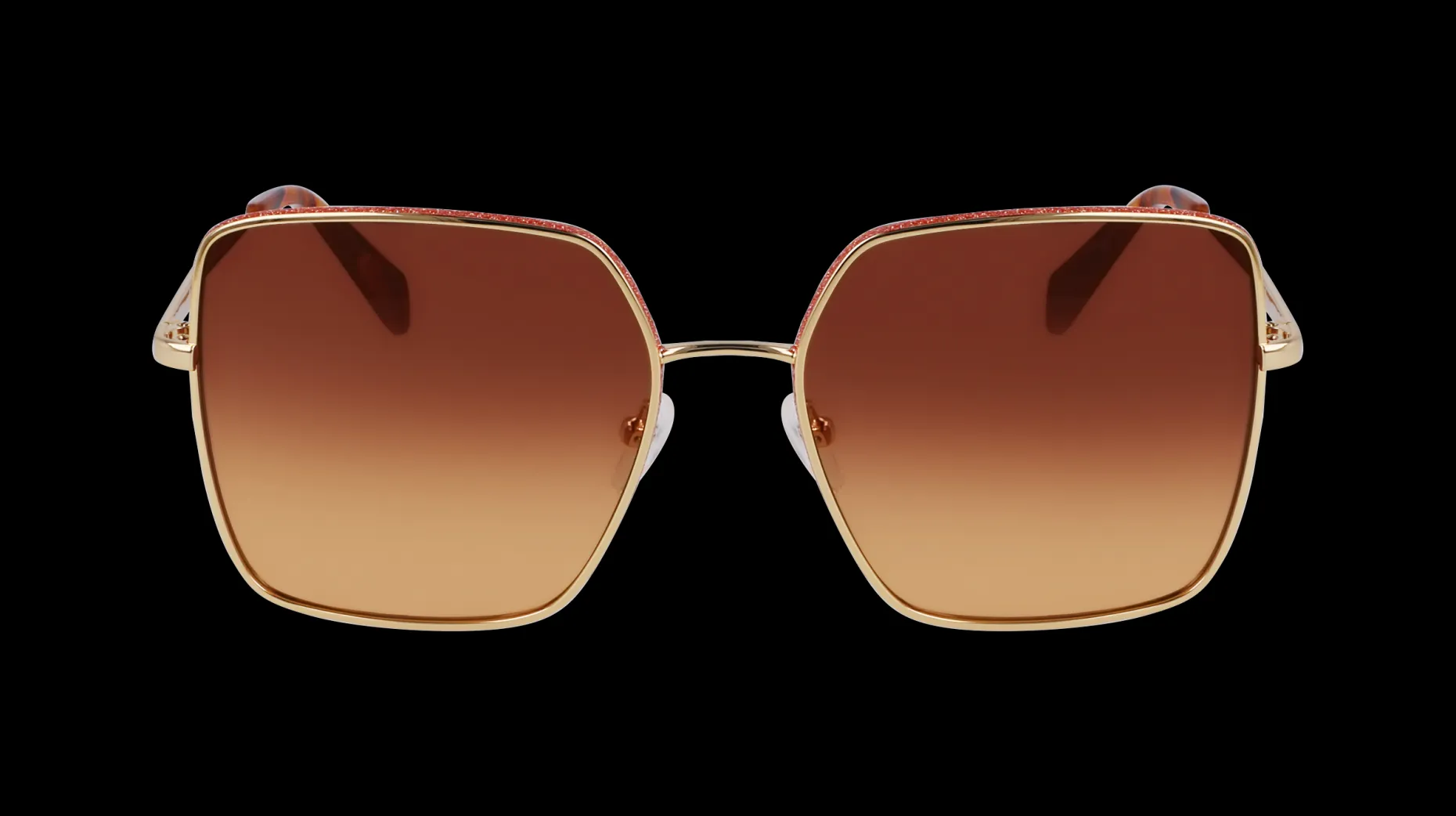 Gafas de sol Liu Jo LJ158S