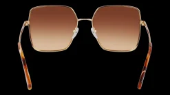 Gafas de sol Liu Jo LJ158S