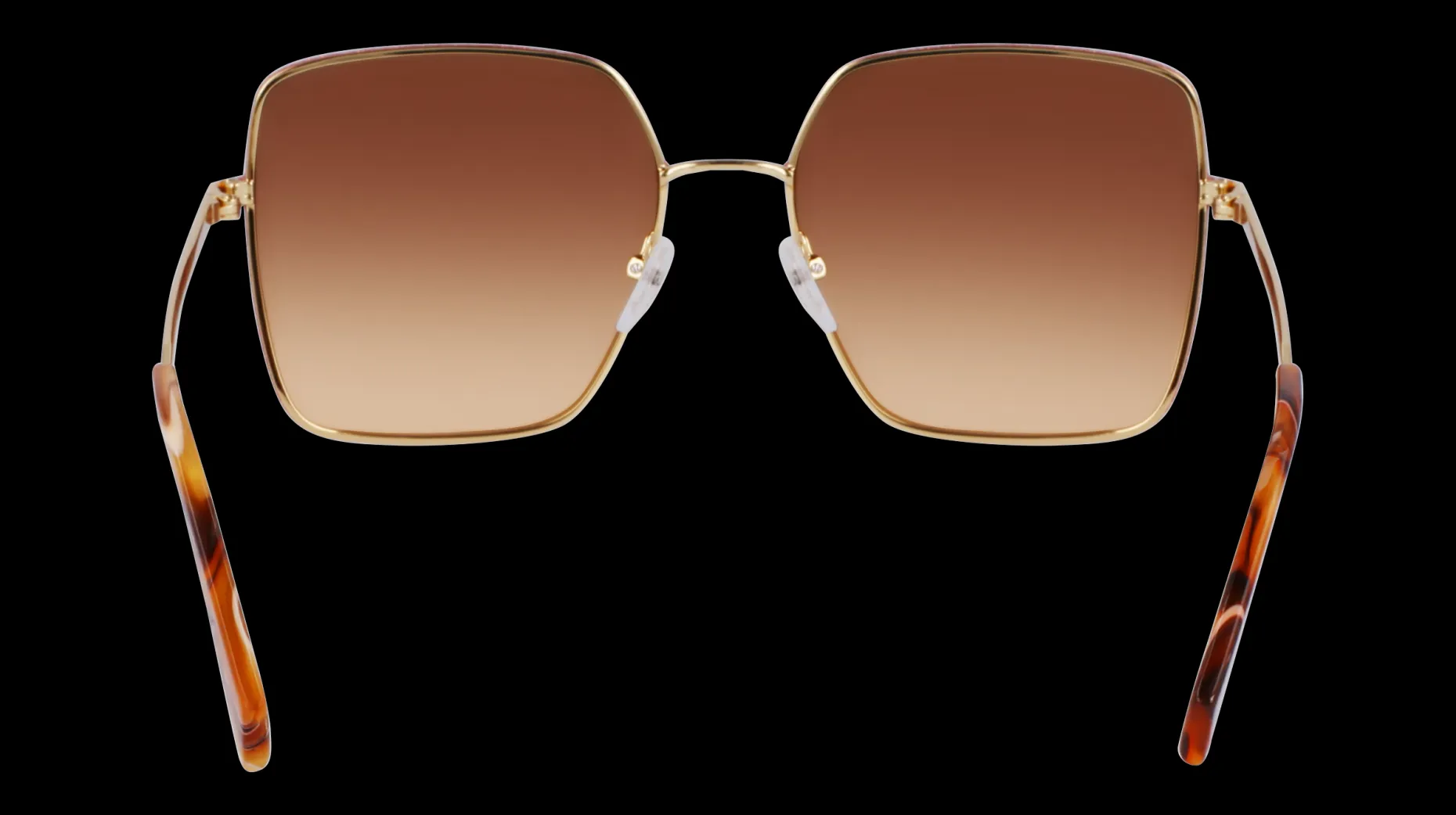 Gafas de sol Liu Jo LJ158S