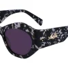 Gafas de sol Liu Jo LJ786S