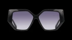 Gafas de sol Liu Jo LJ810S