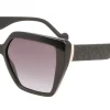 Gafas de sol Liu Jo LJ757S