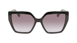 Gafas de sol Liu Jo LJ757S