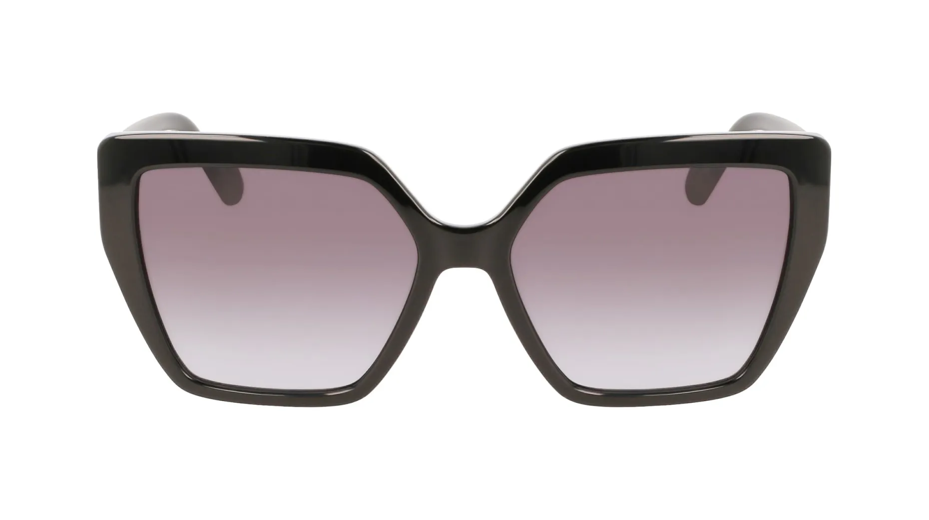 Gafas de sol Liu Jo LJ757S