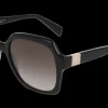 Gafas de sol Liu Jo LJ811S