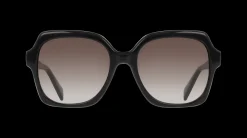 Gafas de sol Liu Jo LJ811S
