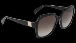 Gafas de sol Liu Jo LJ811S