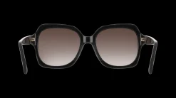Gafas de sol Liu Jo LJ811S