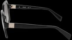 Gafas de sol Liu Jo LJ811S