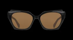 Gafas de sol Liu Jo LJ809S