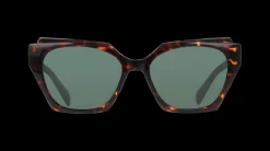 Gafas de sol Liu Jo LJ809S