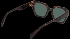 Gafas de sol Liu Jo LJ809S