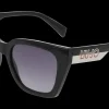 Gafas de sol Liu Jo LJ808S