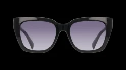 Gafas de sol Liu Jo LJ808S