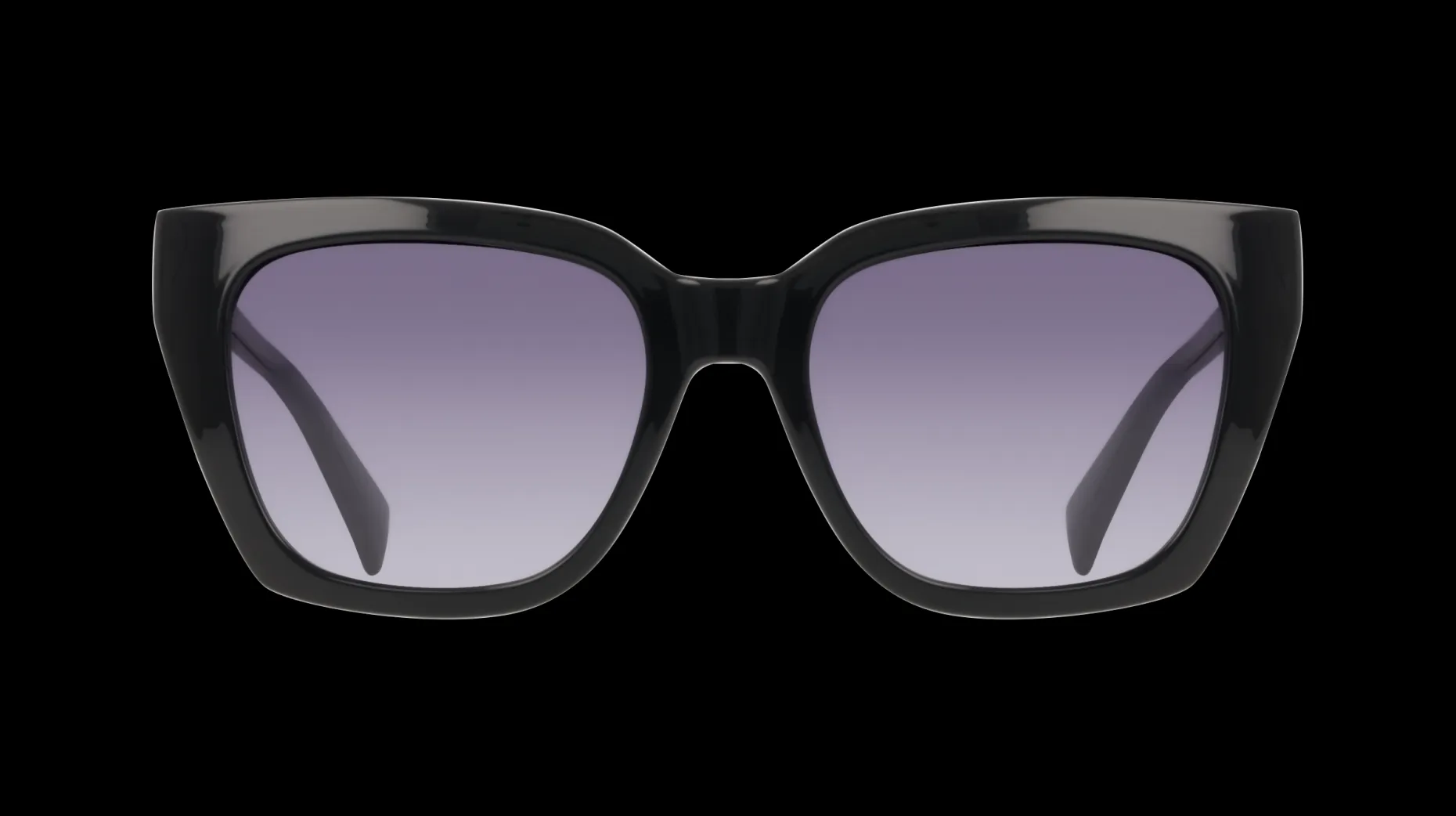 Gafas de sol Liu Jo LJ808S