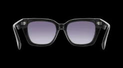 Gafas de sol Liu Jo LJ808S