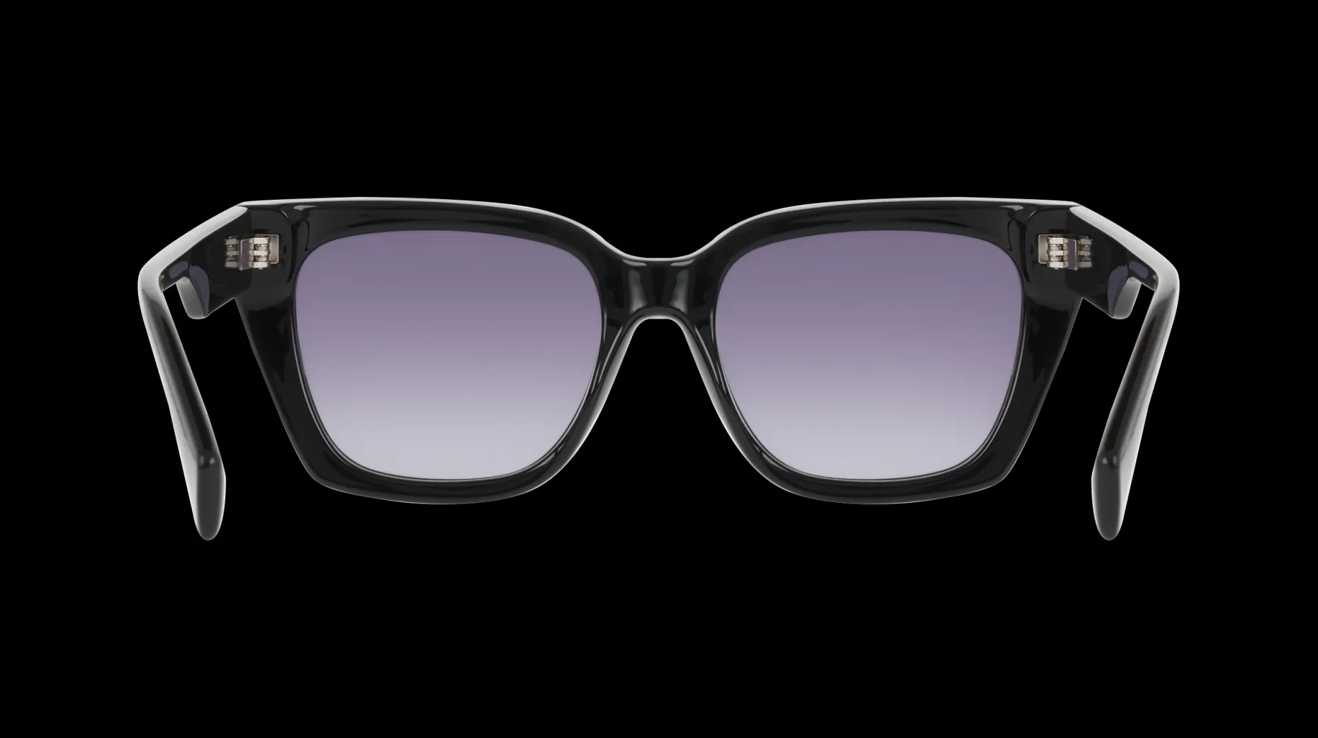 Gafas de sol Liu Jo LJ808S