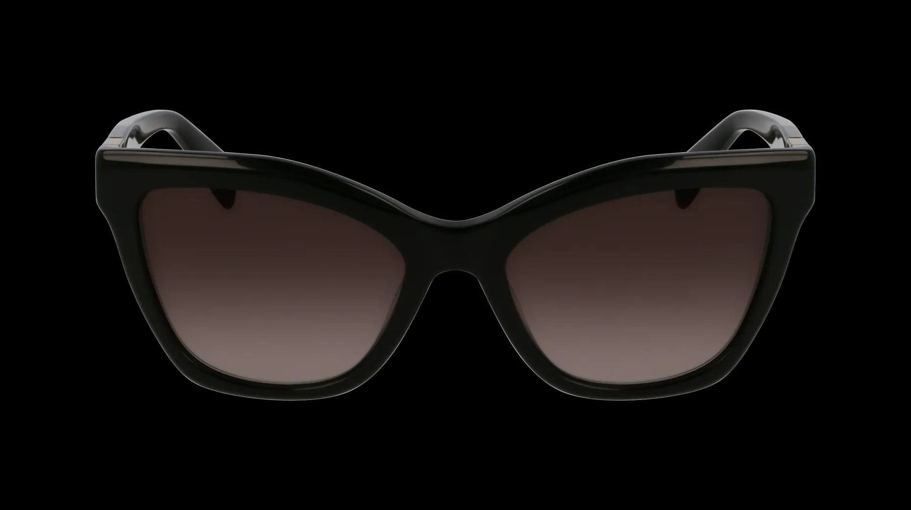 Gafas de sol Liu Jo LJ804S