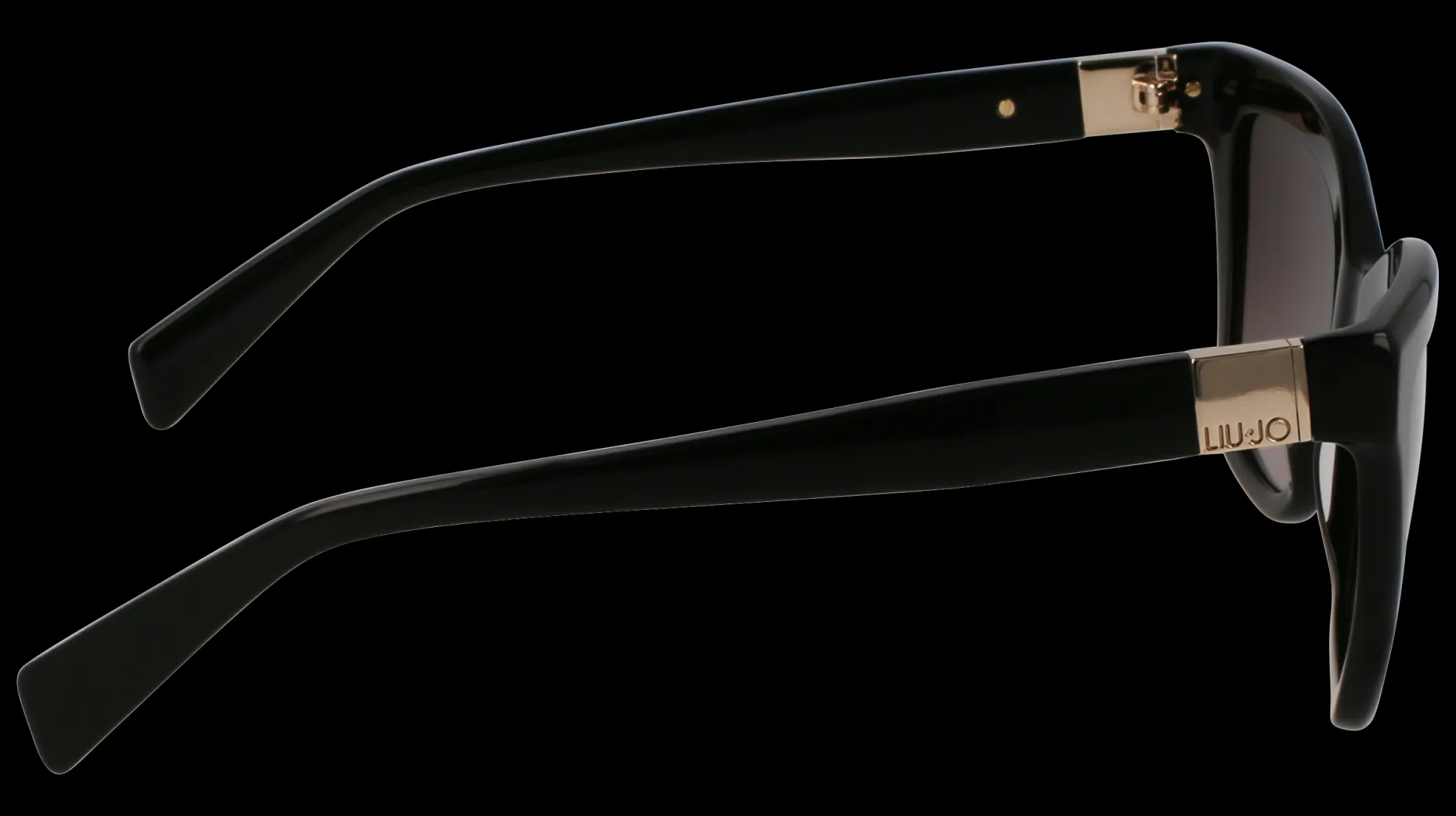 Gafas de sol Liu Jo LJ804S