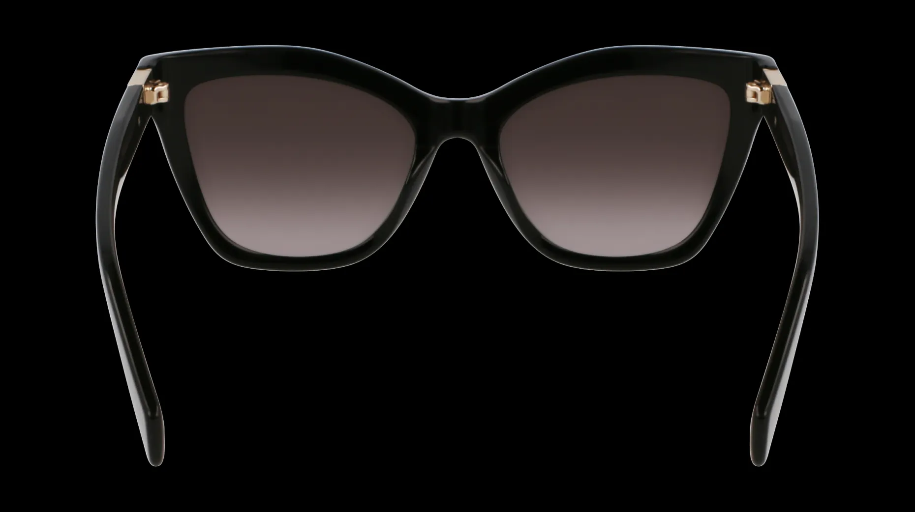 Gafas de sol Liu Jo LJ804S