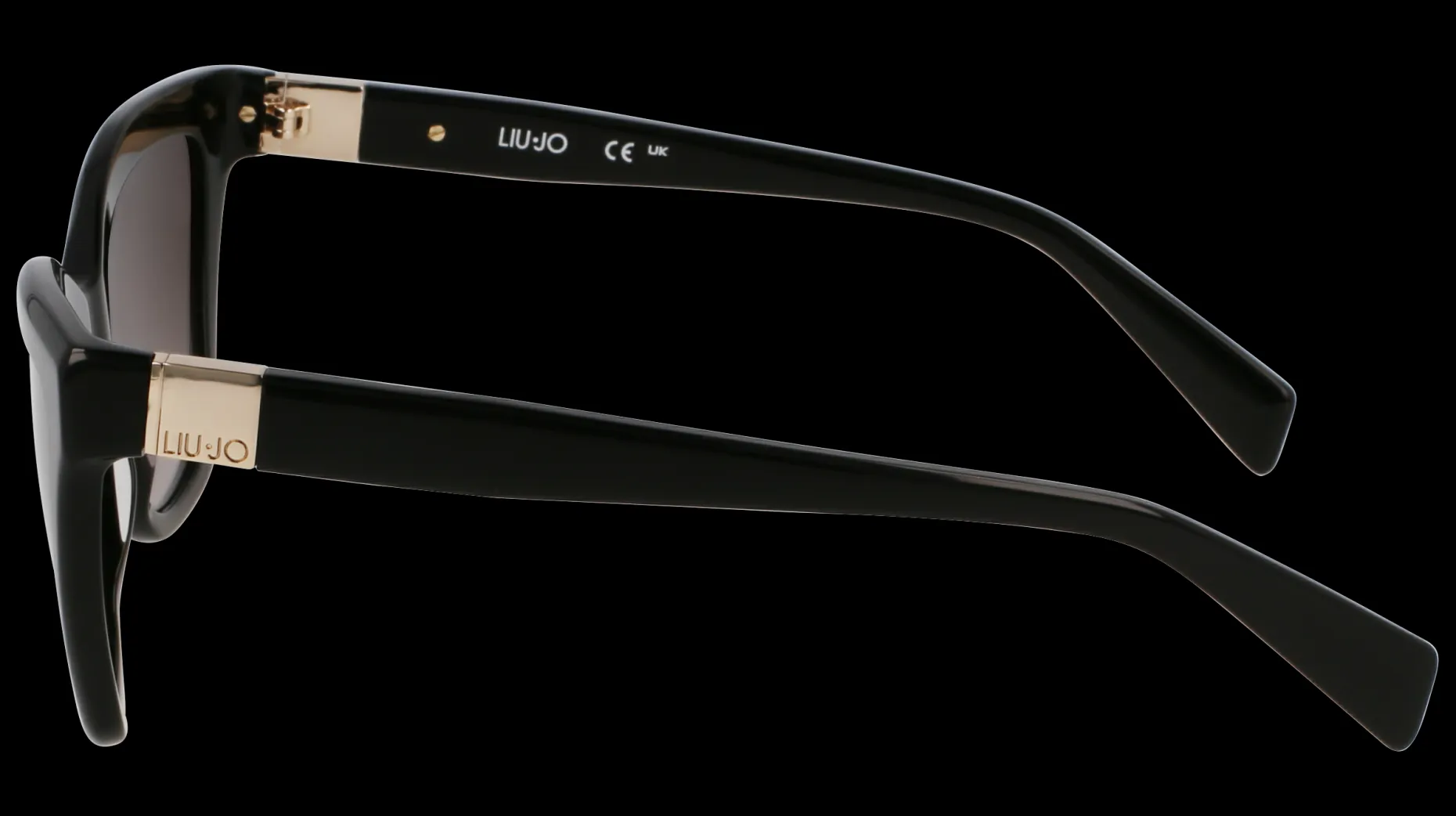 Gafas de sol Liu Jo LJ804S