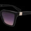 Gafas de sol Liu Jo LJ803S