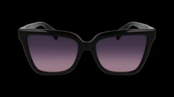Gafas de sol Liu Jo LJ803S