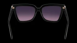 Gafas de sol Liu Jo LJ803S