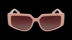 Gafas de sol Liu Jo LJ801S