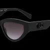Gafas de sol Liu Jo LJ800S