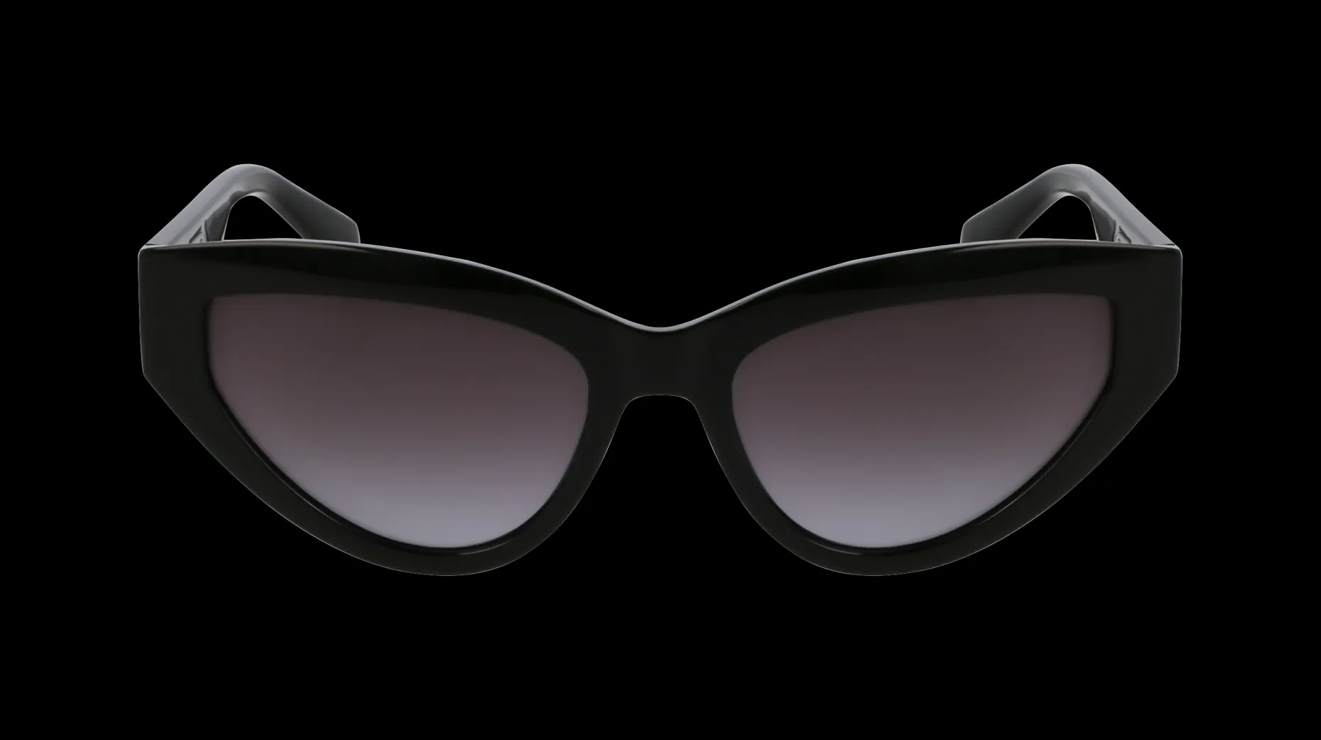 Gafas de sol Liu Jo LJ800S