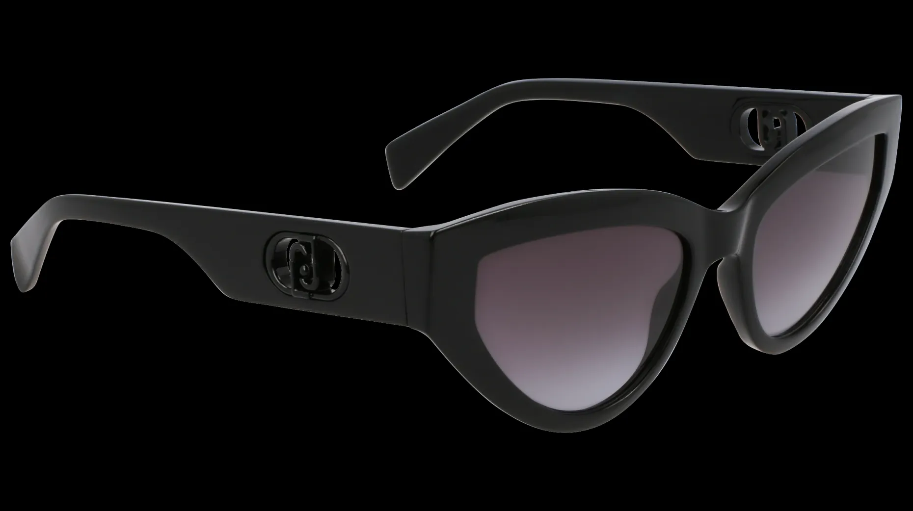 Gafas de sol Liu Jo LJ800S