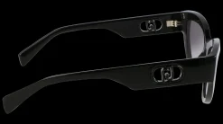 Gafas de sol Liu Jo LJ800S