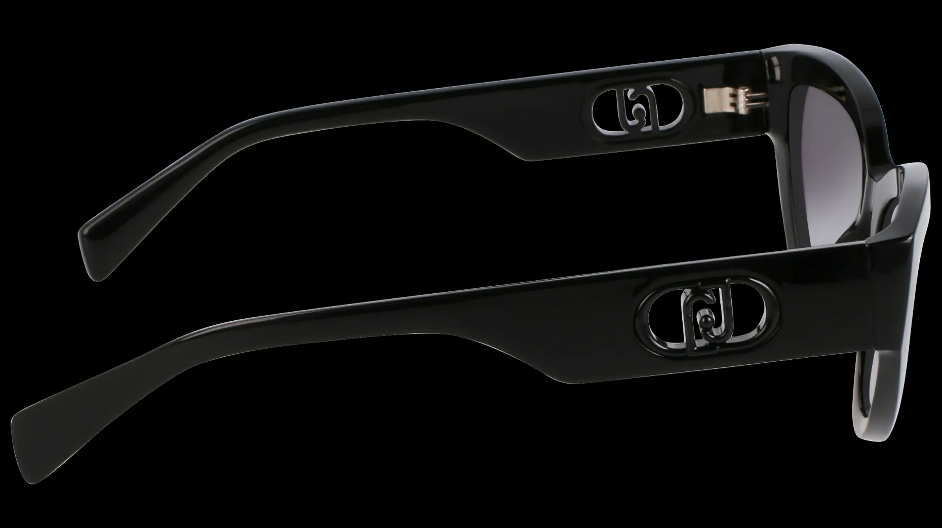 Gafas de sol Liu Jo LJ800S