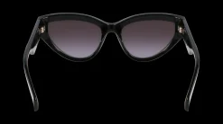Gafas de sol Liu Jo LJ800S