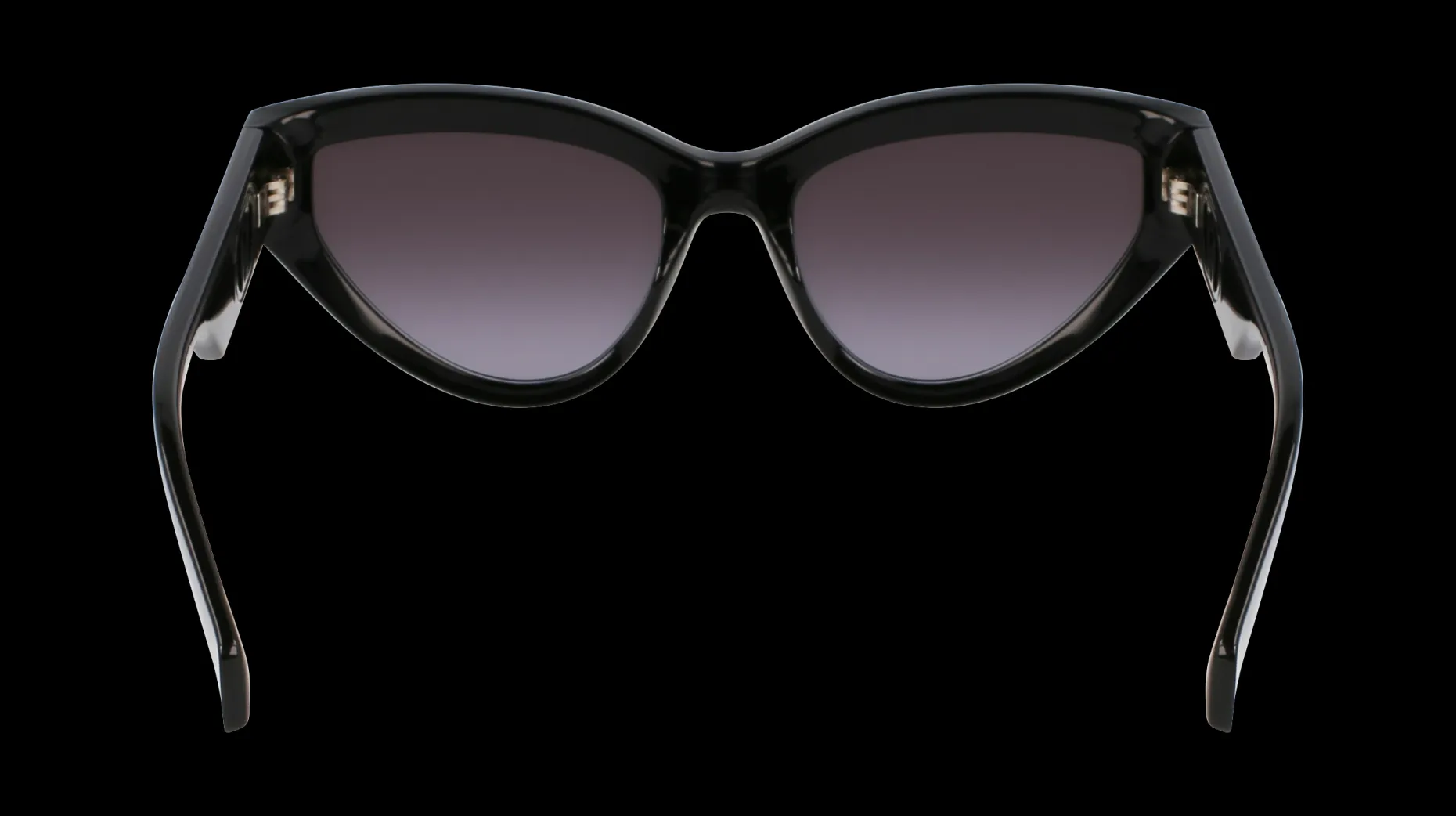 Gafas de sol Liu Jo LJ800S