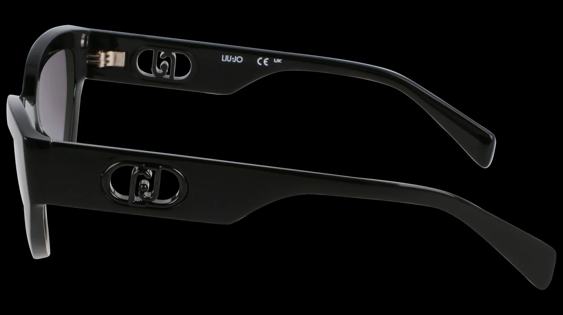 Gafas de sol Liu Jo LJ800S