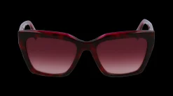 Gafas de sol Liu Jo LJ795S