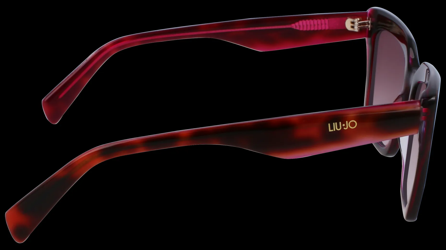 Gafas de sol Liu Jo LJ795S