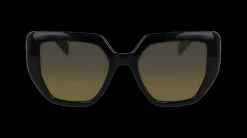 Gafas de sol Liu Jo LJ788S