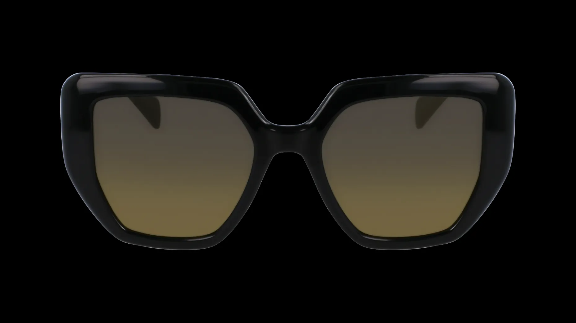 Gafas de sol Liu Jo LJ788S