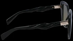 Gafas de sol Liu Jo LJ788S