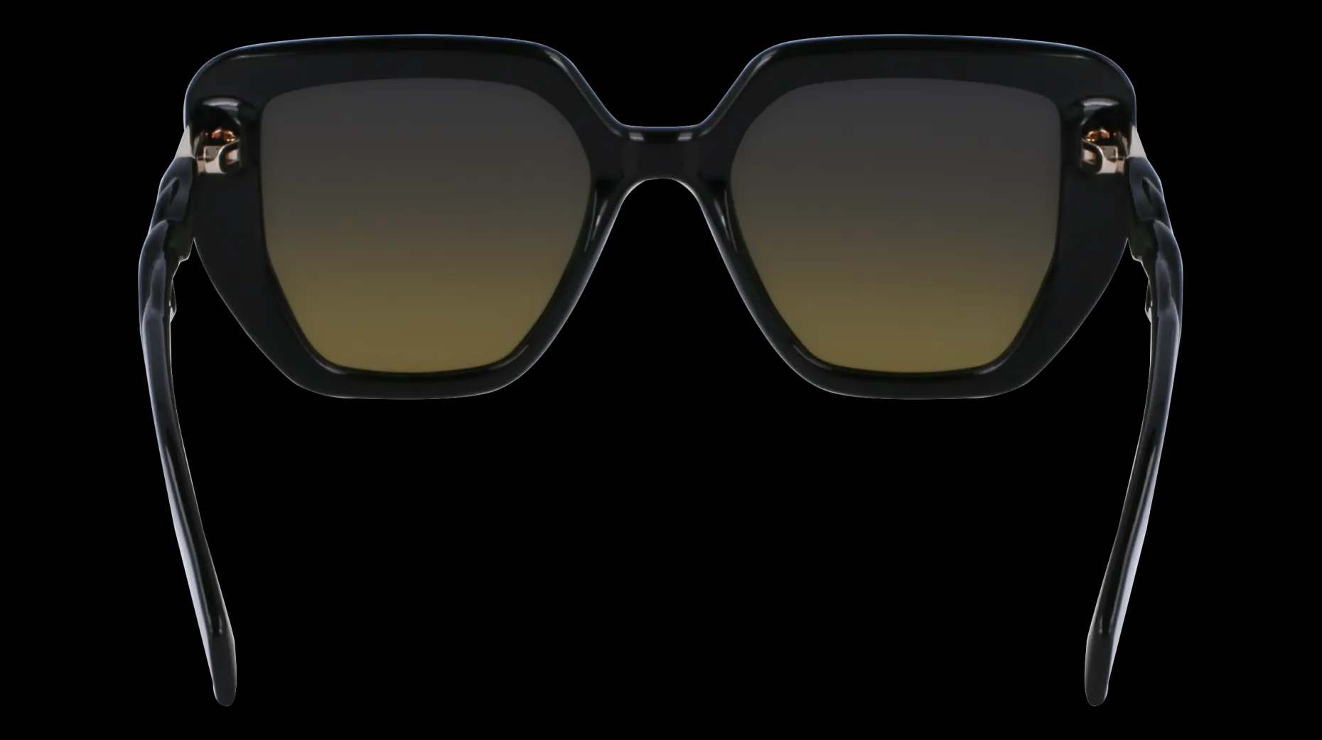 Gafas de sol Liu Jo LJ788S