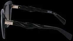 Gafas de sol Liu Jo LJ788S