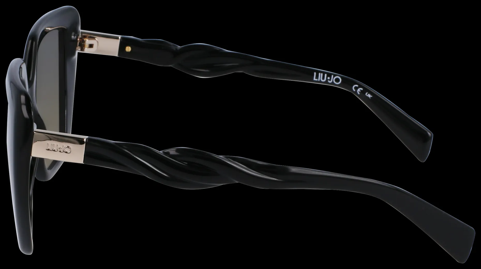 Gafas de sol Liu Jo LJ788S